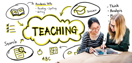 Lesson Training Study Knowledge Learning Concept