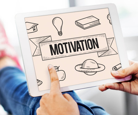 Education Learning Ideas Study Knowledge Concept