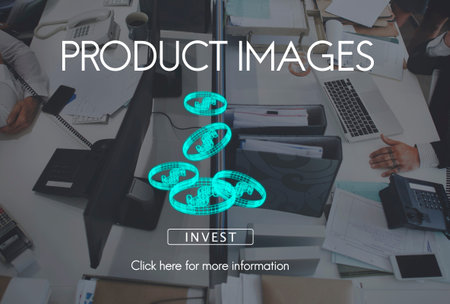 Assets Business Finace Management Financial Concept