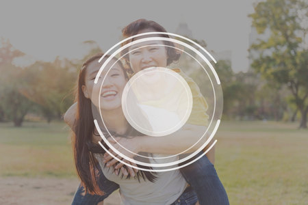 Camera Lens Image Photography Graphic Concept