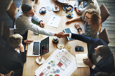 ¿Qué es un Search fund? Rentabilidad y sucesión