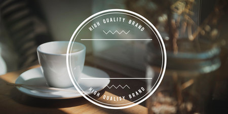 High Quality Brand Value Trademark Product Concept