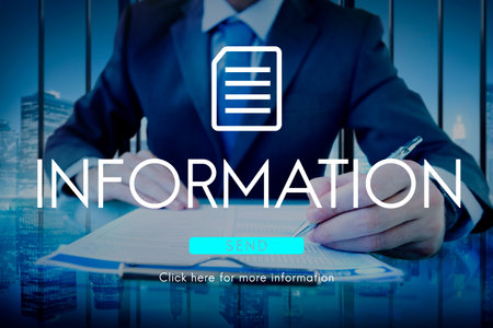 Big Data Storage Memory Cloud Database Digital Concept