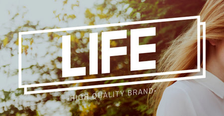 Life Body Birth Living Lifecycle Mind Concept
