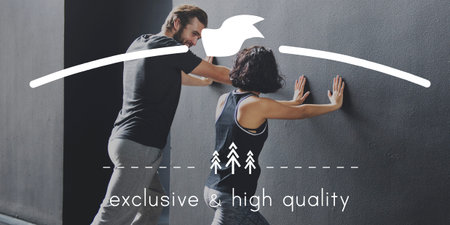 High Quality Brand Value Trademark Product Concept