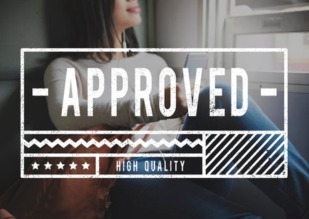 Exclusive Premium Quality Brand Graphic Concept