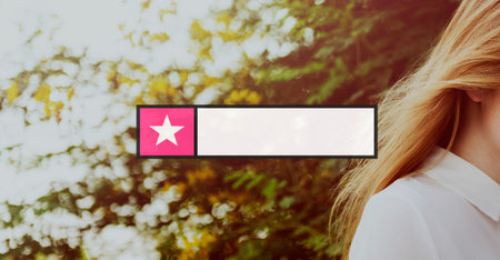 Badge Label Name Stamp Copyspace Tag Brand Concept