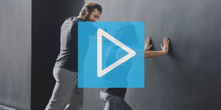 Play Playing Recreation Entertainment Activity Concept