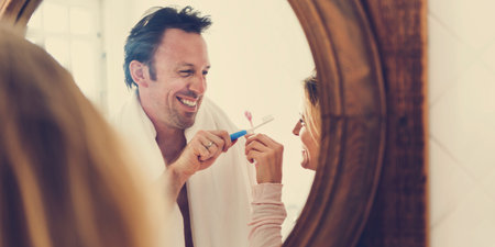 Couple Lover Activity Happiness Lifestyle