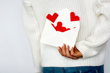 Love Design Sign Symbol Gift