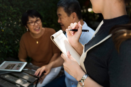 Cafe Bar Enjoyment Relaxation Service Business