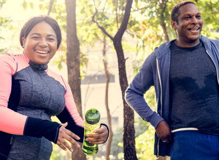 Exercise Activity Family Outdoors Vitality Healthy
