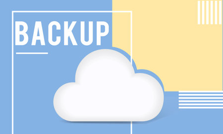 Computing Storage Server The Cloud