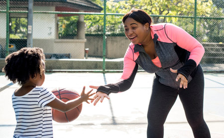 Basketball Sport Exercise Activity Leisure