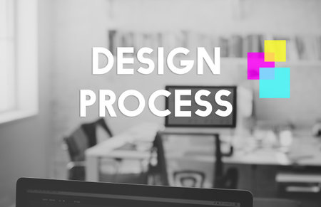 Imagination Style Ideas Design Process