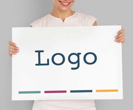 Individuality Identity Creative Design Creation