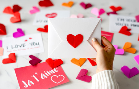 Love Design Sign Symbol Gift