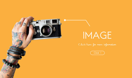 Photo Contest Passion Image Memory Word