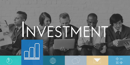 Business Analytics Strategy Digital Marketing