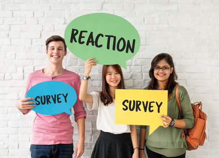 Education Students People Knowledge Concept
