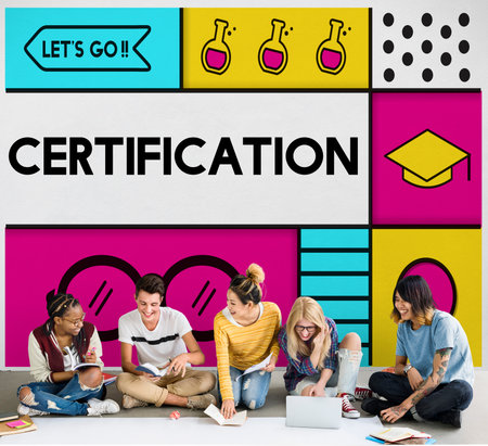 School Learn Knowledge Institute Academy