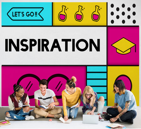 School Learn Knowledge Institute Academy