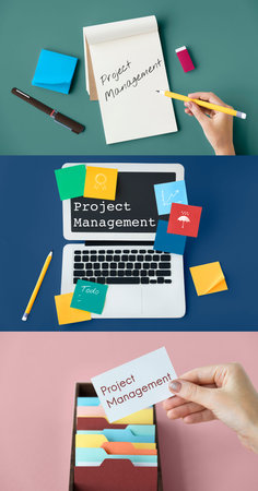 New Product Communication Strategy