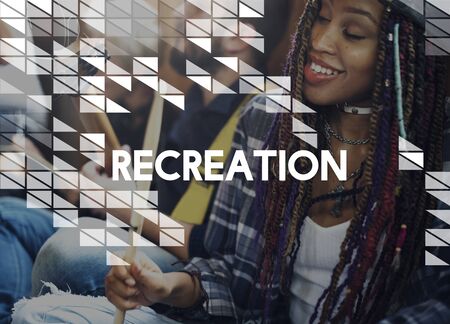Musician Playing Rehearsal Music Leisure Hobby Passion