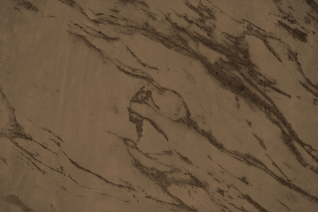 Marble design textured paper background