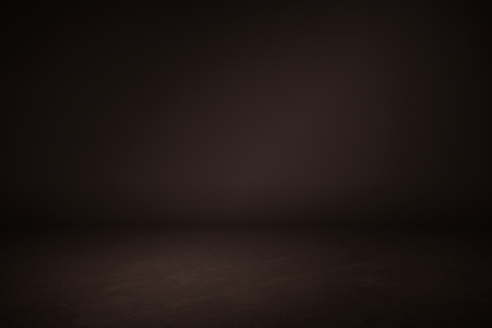 Plain dark brown product background