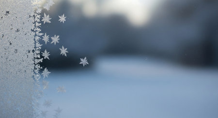 Deep learning concept with human head 3D rendering elements of this image furnished by NASAの素材