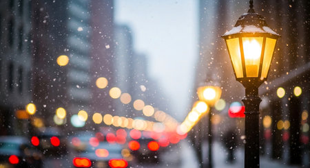 Electric car charging with solar panel in the background. 3d renderingの素材