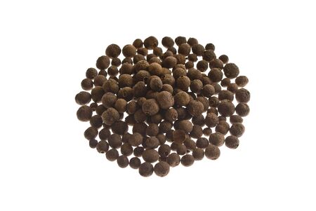 Pimentの写真素材