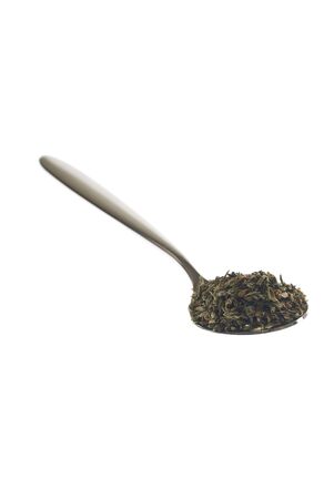 Thymianの写真素材