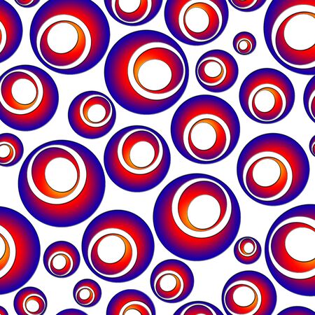 Textur