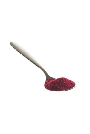 Chilliの写真素材