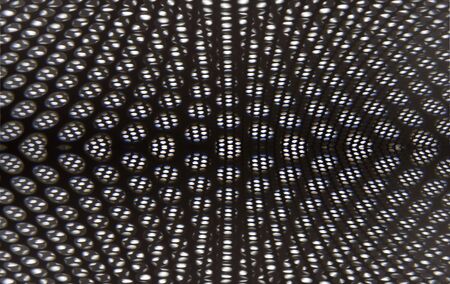 abstract backgroundの写真素材