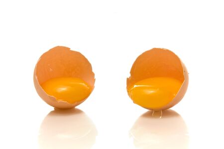 Egg
