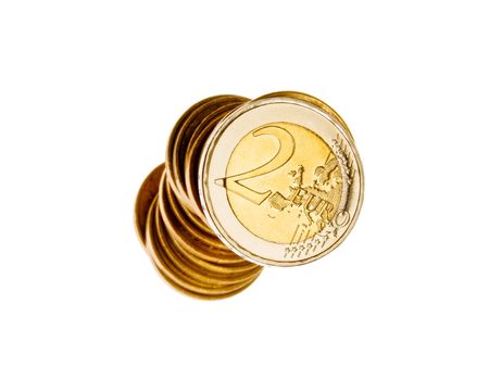 Moneyの写真素材