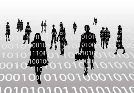 Observationの写真素材