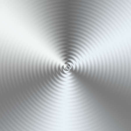 Metal sheetの写真素材