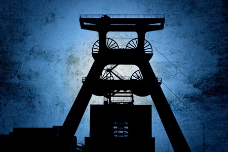 Zollverein