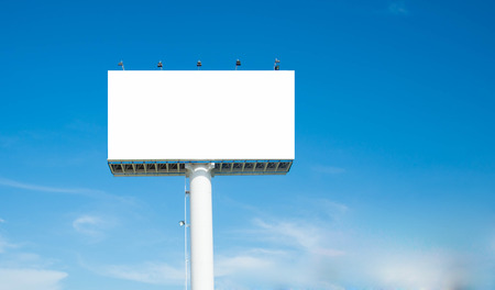 The Bannerの写真素材