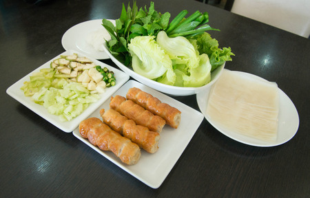 Nam-Neaungの写真素材