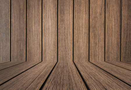 wallpaper woodの写真素材