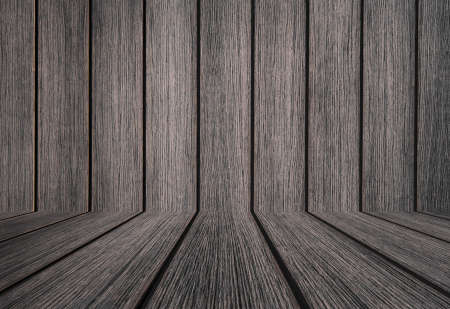 wallpaper woodの写真素材