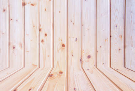 wallpaper woodの写真素材