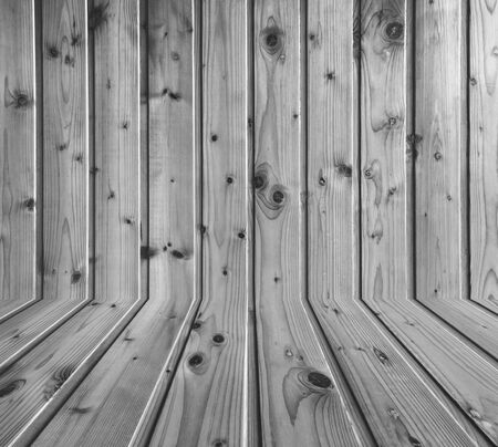 wallpaper wood is natural and beautifulの写真素材
