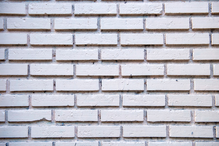 Background of brick wall texture Beautiful
