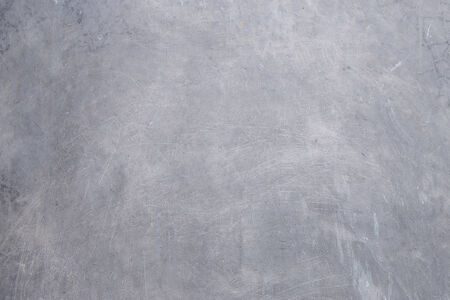 Grungy white concrete wall backgroundの写真素材
